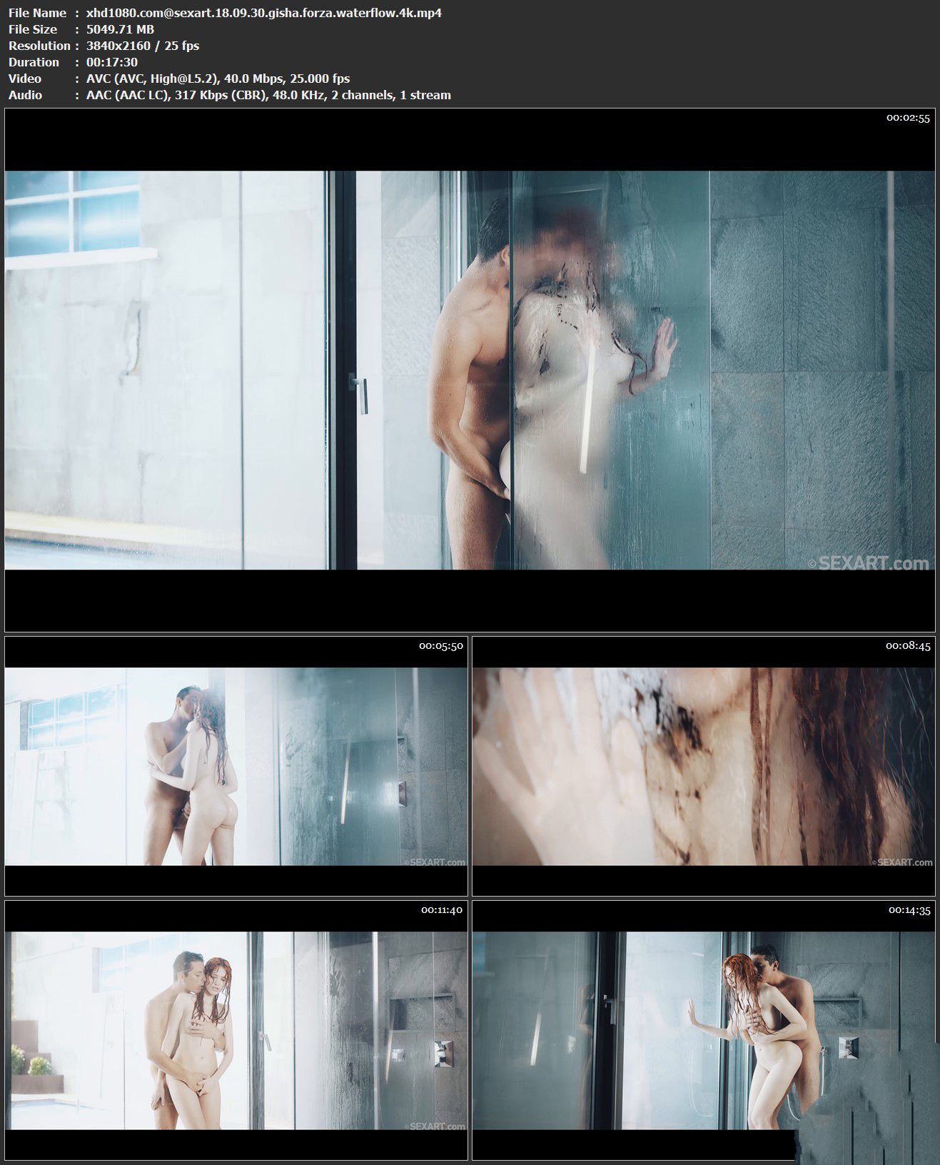 SexArt09.10.jpg